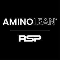 rsp nutrition