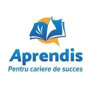 aprendis logo image