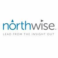 northwise group logo image