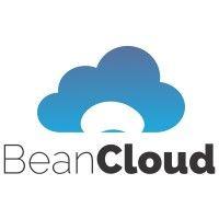 beancloud