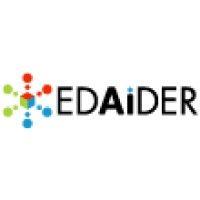 edaider