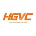 logo of Hgvc