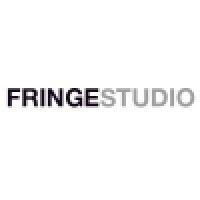 fringe studio logo image