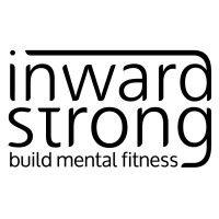 inwardstrong logo image