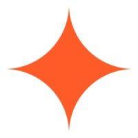 brightfox netherlands logo image