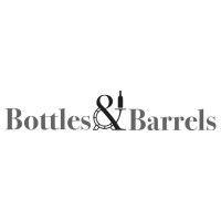 bottles & barrels logo image