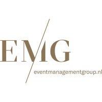 event management group (emg)