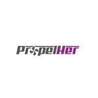 propelher logo image