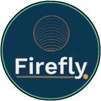 firefly technology guildford logo image