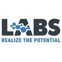 labs-inc logo image