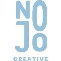 nojo creative