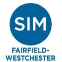 the fairfield/westchester chapter, society for information management fwsim logo image