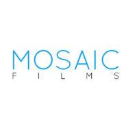 mosaic films ltd