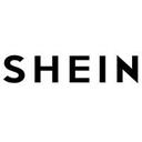 logo of Shein