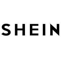 shein logo image