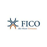 fico nv logo image