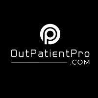 outpatientpro logo image