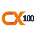 logo of Cx 100