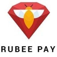 rubee pay