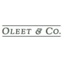 oleet & co. logo image