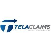 telaclaims