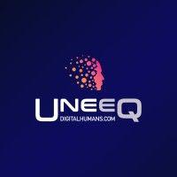 uneeq logo image