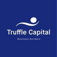 truffle capital