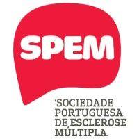 portuguese ms society logo image