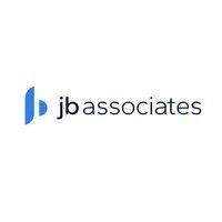 jb associates construction consultancy