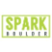 spark boulder logo image