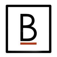 bedrock uk logo image