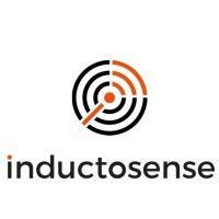 inductosense logo image