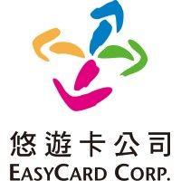 easycard corporation logo image