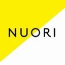 logo of Nuori