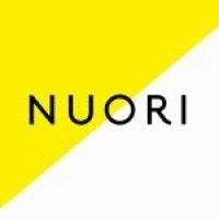 nuori