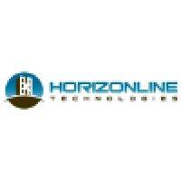 horizonline technologies, llc logo image