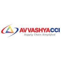 avvashya cci logo image