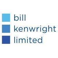 bill kenwright ltd logo image