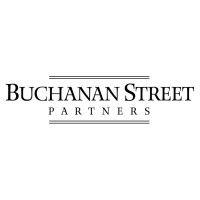 buchanan street partners logo image