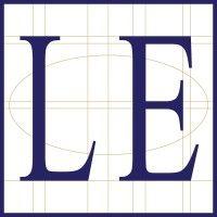 livingston engineering logo image