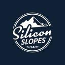 logo of Silicon Slopes