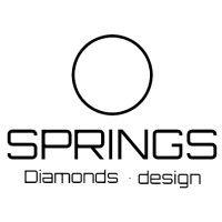 springs il logo image