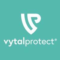 vytal protect