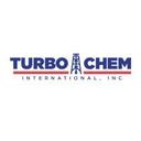 logo of Turbo Chem International Inc