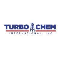 turbo-chem international, inc.