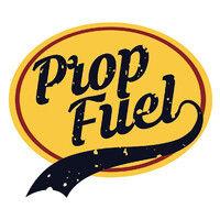 propfuel logo image