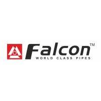 falcon pipes pvt. ltd.