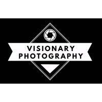 visionary photo team logo image