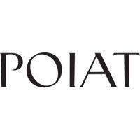 poiat | furniture logo image