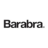 barabra logo image